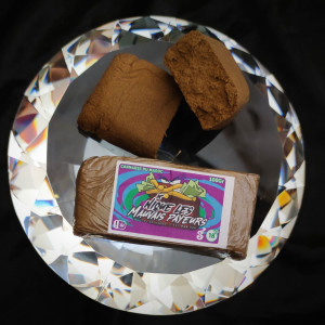 канабис гашиш марихуана